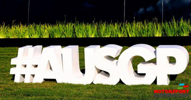 Melburn gecə yarışına hazırdır Melburn gecə yarışına hazırdır