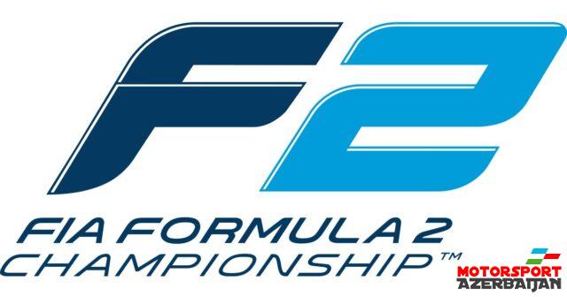 F2 və F3 ekoloji yanacağa keçir F2 və F3 ekoloji yanacağa keçir