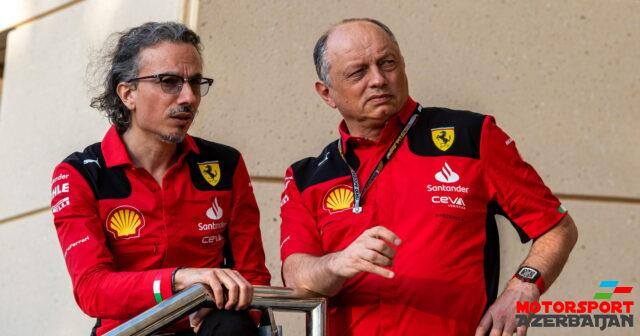 F.Vassyör: Lorana inanıram F.Vassyör: Lorana inanıram