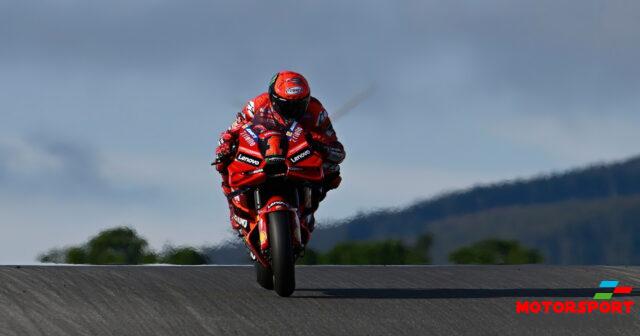 Banyaya mövsümöncəsi testləri ən sürətli nəticə ilə başa vurub Banyaya mövsümöncəsi testləri ən sürətli nəticə ilə başa vurub