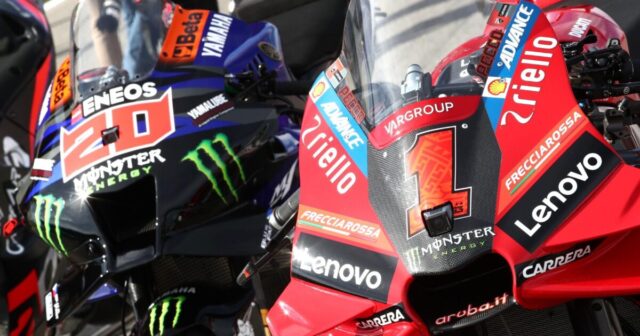 F.Banyaya: 1 nömrəni oğurlamaq istəyirlər F.Banyaya: 1 nömrəni oğurlamaq istəyirlər