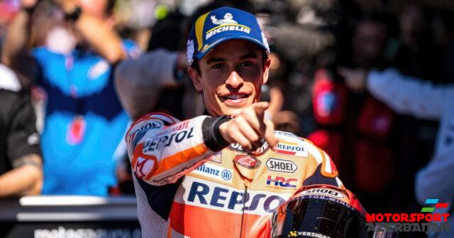 Mark Markes mövsümə sürpriz poulla başlayıb Mark Markes mövsümə sürpriz poulla başlayıb