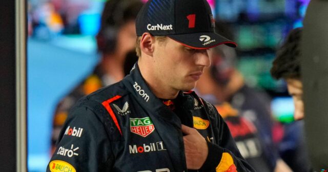 M.Brandl: Maksın problem yaşamasına sevindim M.Brandl: Maksın problem yaşamasına sevindim