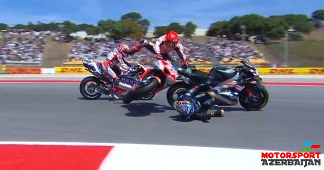 M.Oliveyra da Argentinada yarışmayacaq M.Oliveyra da Argentinada yarışmayacaq