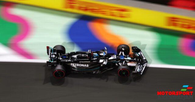 C.Rassell: İrəli addım atmışıq C.Rassell: İrəli addım atmışıq