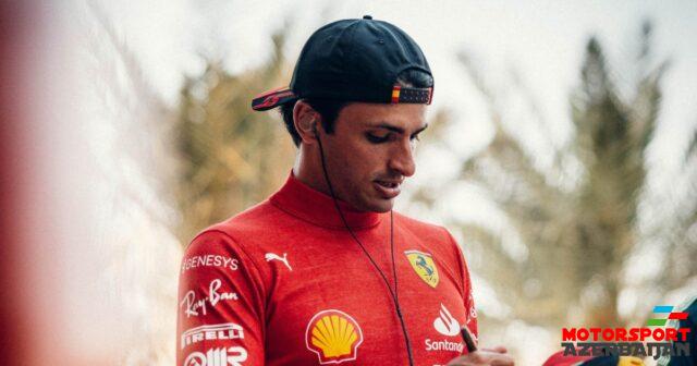 K.Sayns Alpine yolundadır? K.Sayns Alpine yolundadır?