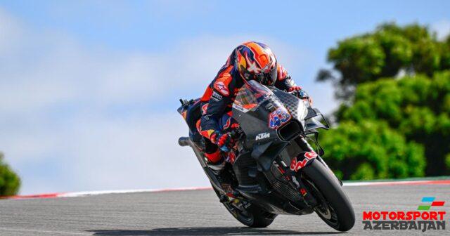 C.Miller: Banyaya özünə inanır C.Miller: Banyaya özünə inanır