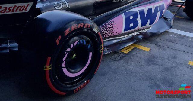 M.İzola: Yarışda hər 3 tərkibdən istifadə edilə bilər M.İzola: Yarışda hər 3 tərkibdən istifadə edilə bilər