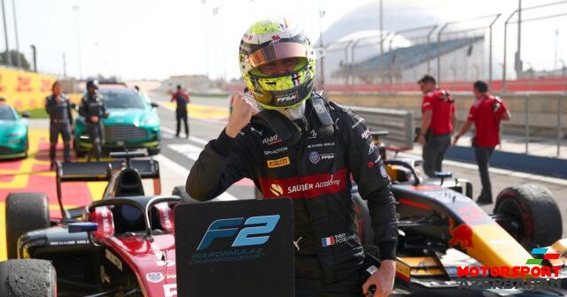 Purşer mövsümə inamlı qələbə ilə başlayıb Purşer mövsümə inamlı qələbə ilə başlayıb