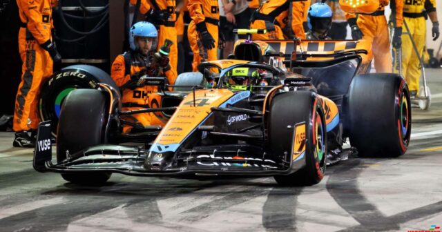 A.Stella: Bakı üçün hazırladığımız yeniliklər ümid verir A.Stella: Bakı üçün hazırladığımız yeniliklər ümid verir