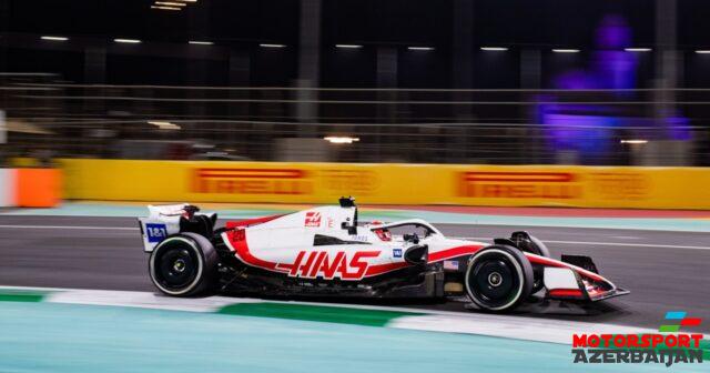 K.Maqnussen: Ümid edirəm belə davam edərik K.Maqnussen: Ümid edirəm belə davam edərik