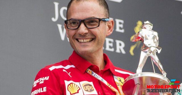 D.Sançez başqa komanda ilə anlaşıb? D.Sançez başqa komanda ilə anlaşıb?