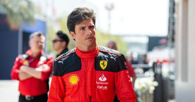 K.Sayns: Bəzi sahələrdə inkişaf etmişik K.Sayns: Bəzi sahələrdə inkişaf etmişik