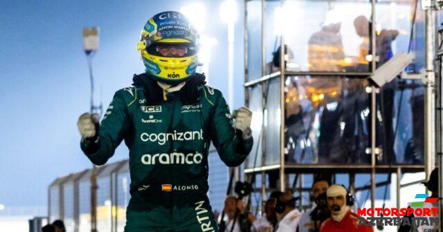 Marko Alonsonu tərifləyib Marko Alonsonu tərifləyib