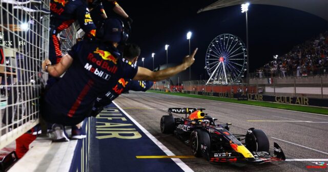 D.Hill: Ciddə trası Red Bull-un əsl gücünü göstərəcək D.Hill: Ciddə trası Red Bull-un əsl gücünü göstərəcək