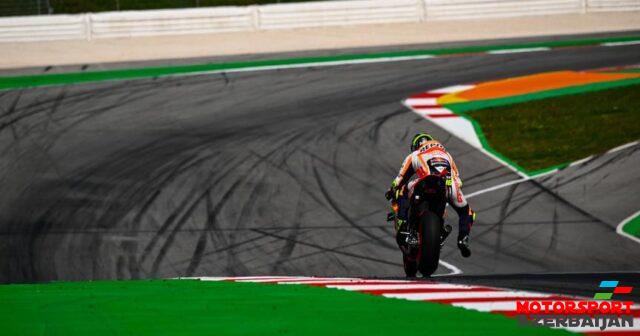 X.Mir: Özümü yaxşı hiss etmirəm X.Mir: Özümü yaxşı hiss etmirəm