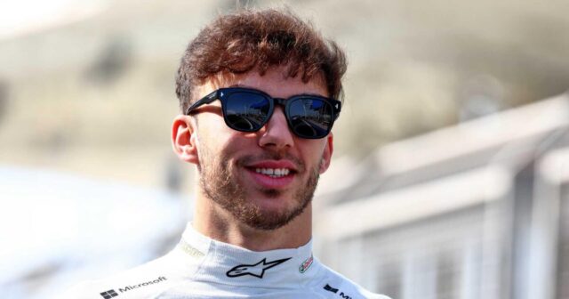 P.Qasli: Mayamidə potensialımızı göstərməliyik P.Qasli: Mayamidə potensialımızı göstərməliyik