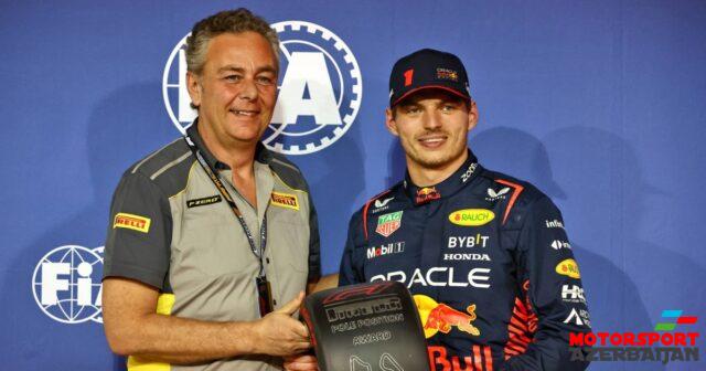 Bəhreyn-2023: Sıralanma turu Bəhreyn-2023: Sıralanma turu