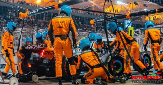 Z.Braun: Nə edəcəyimizi bilirik Z.Braun: Nə edəcəyimizi bilirik