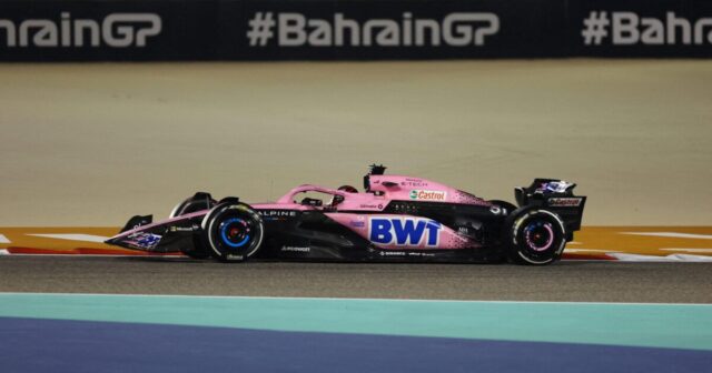 E.Okon: Təəccübləndirici idi E.Okon: Təəccübləndirici idi