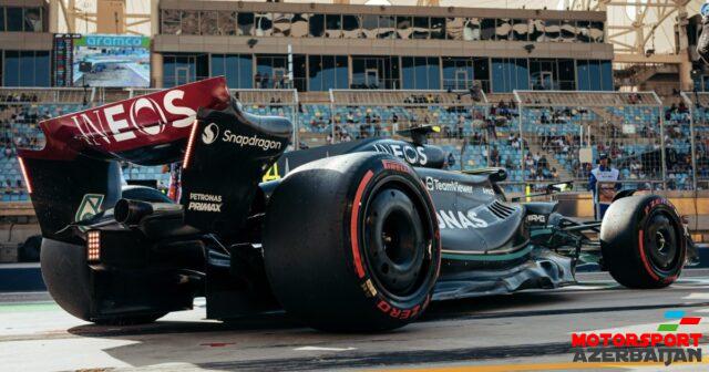 Volff komandaya inanır Volff komandaya inanır