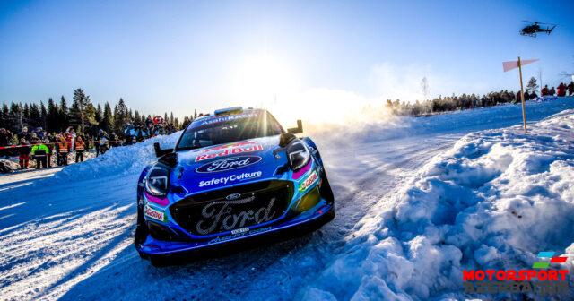 M.Vilson: Arxayınlaşmaq olmaz M.Vilson: Arxayınlaşmaq olmaz