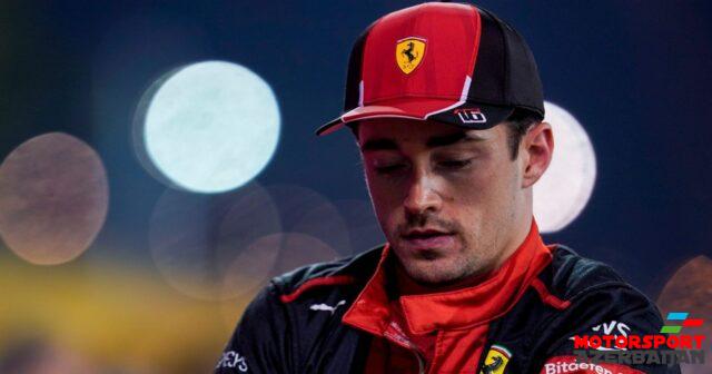 Ş.Lekler: İstədiyimiz yerdə deyilik Ş.Lekler: İstədiyimiz yerdə deyilik