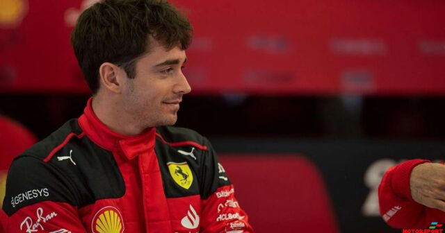 H.Yoaxim Ştuk: Lekler qayıdacaq H.Yoaxim Ştuk: Lekler qayıdacaq