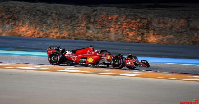 Ş.Lekler: Poul uğrunda mübarizə real deyil Ş.Lekler: Poul uğrunda mübarizə real deyil