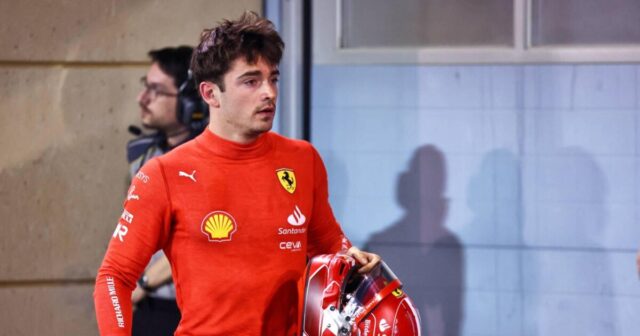 F.Vassyör: Lekler üçün təkər saxladıq F.Vassyör: Lekler üçün təkər saxladıq