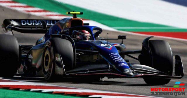 L.Sarcent: Daha güclü olacağam L.Sarcent: Daha güclü olacağam