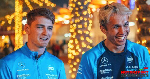 A.Elbon: Sarcentin saf sürəti var A.Elbon: Sarcentin saf sürəti var