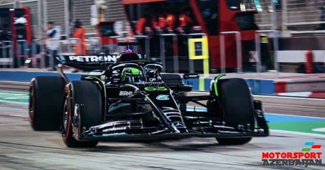 C.Rassell: Səbəbləri tapmalıyıq C.Rassell: Səbəbləri tapmalıyıq