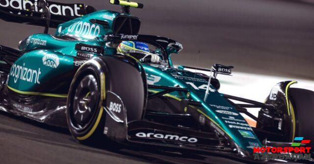 M.İzola: Melburnda fərqli strategiyalar olacaq M.İzola: Melburnda fərqli strategiyalar olacaq