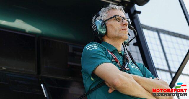 M.Krek: Realist olmalıyıq M.Krek: Realist olmalıyıq