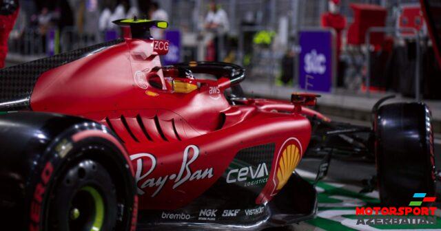 M.İzola: Cümə maraqlı oldu M.İzola: Cümə maraqlı oldu