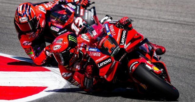 F.Banyaya: Yarışın sonlarında təkərlərim yeyilmişdi F.Banyaya: Yarışın sonlarında təkərlərim yeyilmişdi