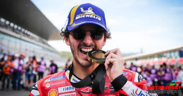 Banyaya tarixin ilk sprintini qazanıb Banyaya tarixin ilk sprintini qazanıb