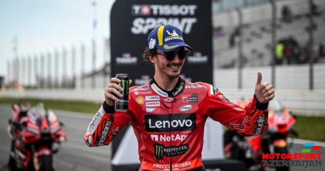 F.Banyaya: Aqressiv olmalısınız F.Banyaya: Aqressiv olmalısınız