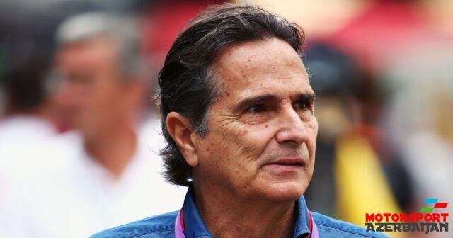 Pikenin etirazı rədd edilib Pikenin etirazı rədd edilib