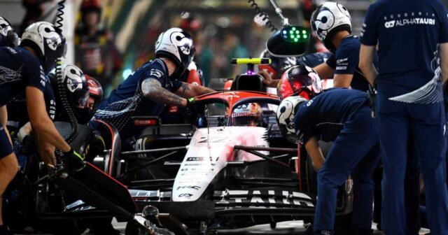 Y.Tsunoda: Keçən illə müqayisədə daha yaxşıyıq Y.Tsunoda: Keçən illə müqayisədə daha yaxşıyıq