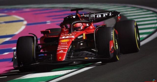 Ş.Lekler boliddən razı qalıb Ş.Lekler boliddən razı qalıb