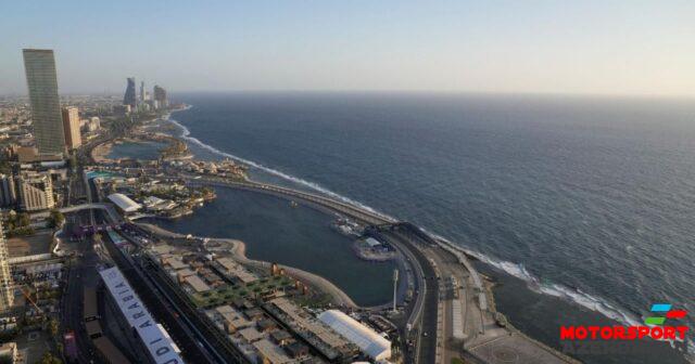 S.Ərəbistanı-2023: Həftəsonuna hava proqnozu S.Ərəbistanı-2023: Həftəsonuna hava proqnozu