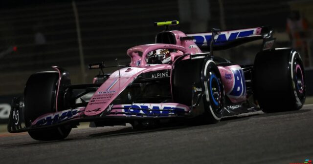 P.Qasli: Mövsümə yaxşı başladıq P.Qasli: Mövsümə yaxşı başladıq