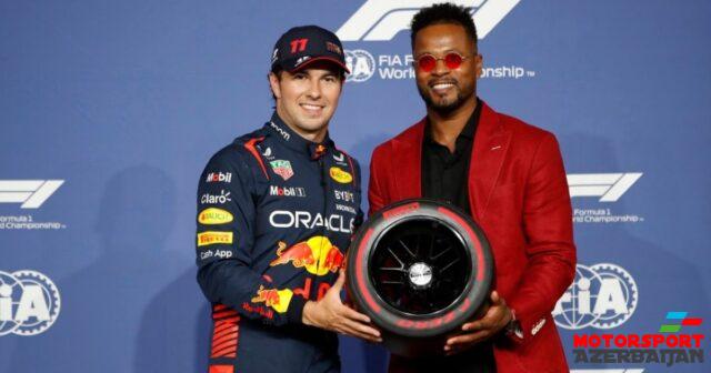 S.Ərəbistanı-2023: Sıralanma turu S.Ərəbistanı-2023: Sıralanma turu