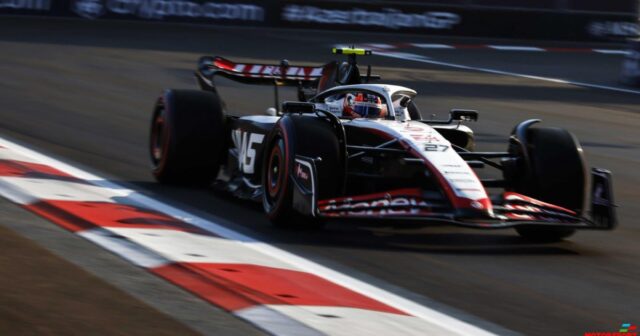 N.Hülkenberq: Seçimimiz azdır N.Hülkenberq: Seçimimiz azdır