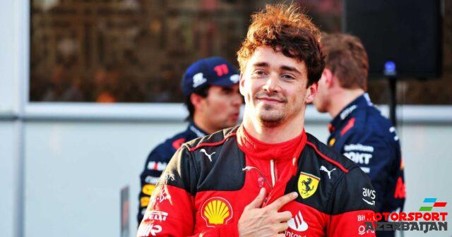 Azərbaycan-2023: Sıralanma turu Azərbaycan-2023: Sıralanma turu