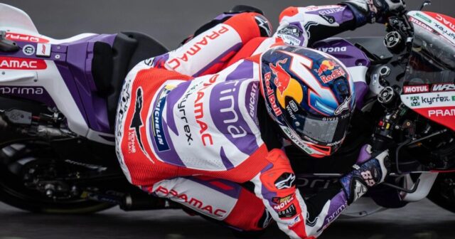 X.Martin ciyərlərini hiss etmirmiş X.Martin ciyərlərini hiss etmirmiş