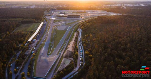 Hokkenhaym rəhbərliyi təqvimə qayıtmağa çalışır Hokkenhaym rəhbərliyi təqvimə qayıtmağa çalışır