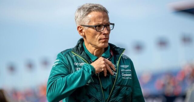 M.Krak: Təmkinli olmalıyıq M.Krak: Təmkinli olmalıyıq